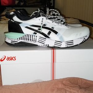 Asics gel lyte iii Tokyo size 9